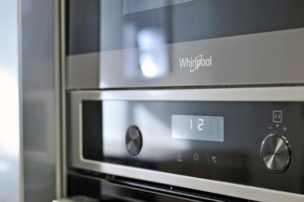 Appartement Welcomeagen * Paris * Wifi * Hypercentre *